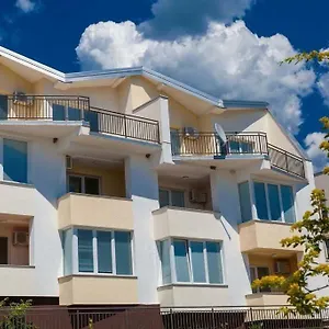  Apartman Mia Turudic