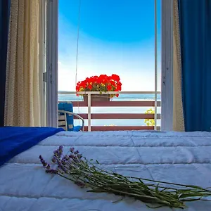 3* Gostinjska kuća Djurdjica