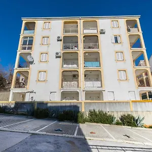  Apartman Adria Lila Crikvenica