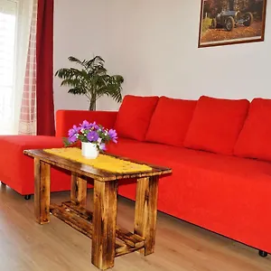  Apartman Nataly